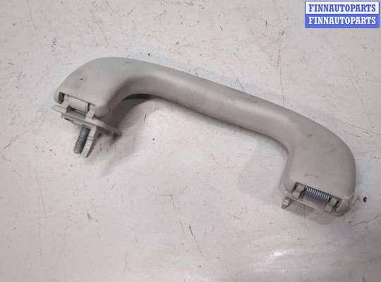 купить Ручка потолка салона на Buick Encore 2016-2022