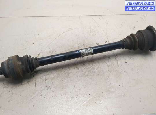Купить Полуось (приводной вал, шрус) на BMW X5 E70 2006-2013 Полуось (приводной вал, шрус) BM3669946 на BMW X5 E70 2006-2013