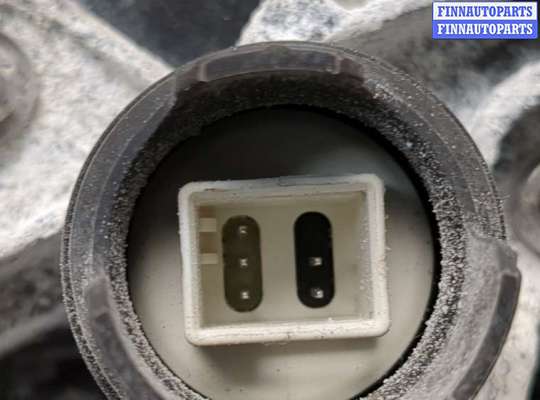 купить Зеркало боковое на BMW 3 E90, E91, E92, E93 2005-2012