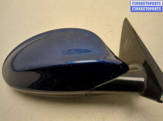 купить Зеркало боковое на BMW 3 E90, E91, E92, E93 2005-2012