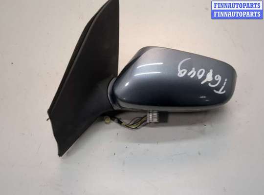 купить Зеркало боковое на Honda Civic 2000-2006
