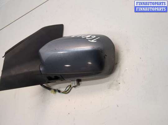 купить Зеркало боковое на Honda Civic 2000-2006