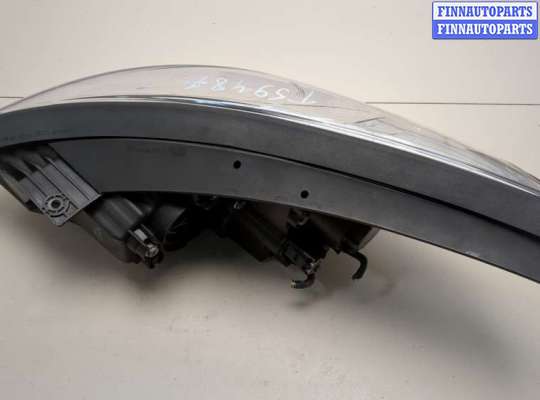 купить Фара (передняя) на Hyundai ix 35 2010-2015
