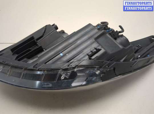 купить Фара (передняя) на Hyundai ix 35 2010-2015