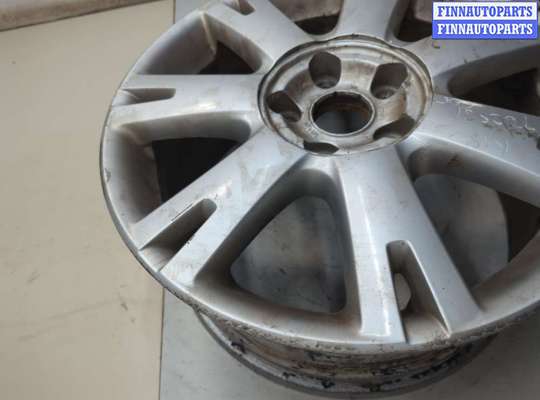 купить Диск литой на Volkswagen Touareg 2002-2007