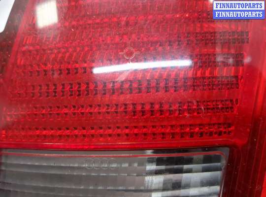 купить Фонарь (задний) на Audi A4 (B5) 1994-2000