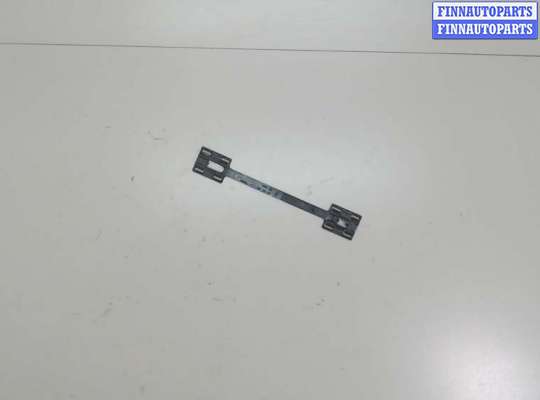 купить Кронштейн порога на Opel Astra G 1998-2005