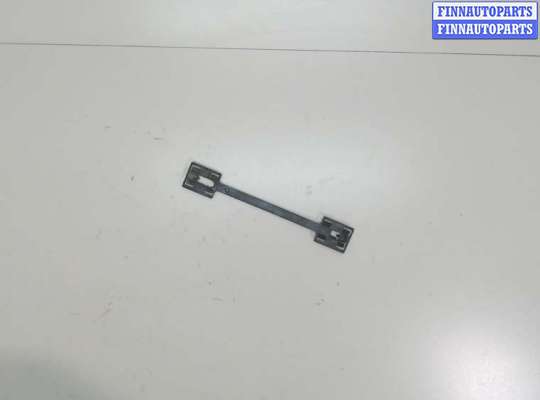 купить Кронштейн порога на Opel Astra G 1998-2005