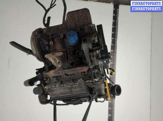 купить Генератор на Chevrolet Aveo (T250 / 255) 2006-2012