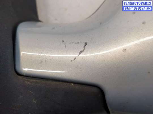 купить Зеркало боковое на Renault Scenic 1996-2002