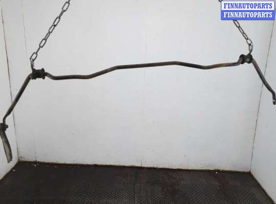 купить Стабилизатор подвески (поперечной устойчивости) на Mercedes S W140 1991-1999