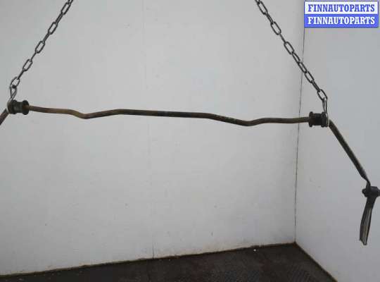 купить Стабилизатор подвески (поперечной устойчивости) на Mercedes S W140 1991-1999