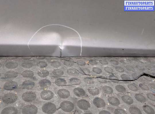 купить Дверная карта (Обшивка двери) на Chevrolet Cruze 2009-2015