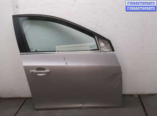 Дверная карта (Обшивка двери) CH427680 на Chevrolet Cruze 2009-2015