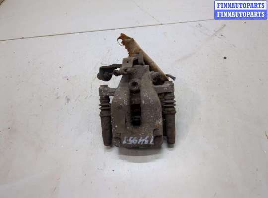 купить Суппорт на Citroen C3 picasso 2009-2017