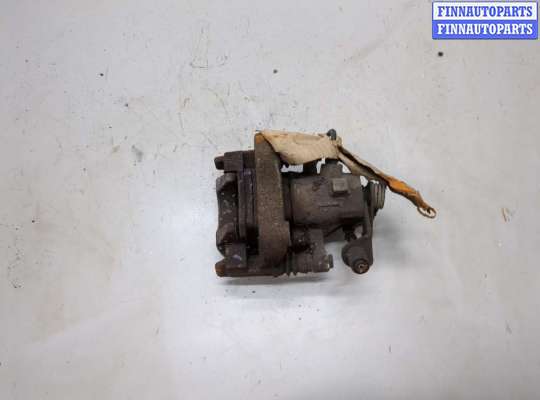 купить Суппорт на Citroen C3 picasso 2009-2017