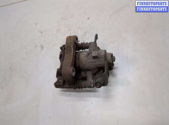 купить Суппорт на Citroen C3 picasso 2009-2017