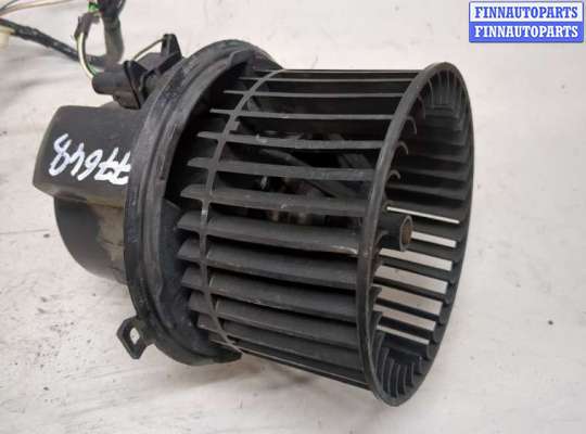 купить Двигатель отопителя (моторчик печки) на Ford Transit 2000-2006