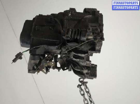 купить КПП 5-ст.мех. (МКПП) на Mazda 5 (CR) 2005-2010