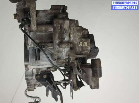 купить КПП 5-ст.мех. (МКПП) на Mazda 5 (CR) 2005-2010