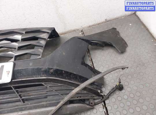 купить Воздуховод на Hyundai Tucson 4 2020-