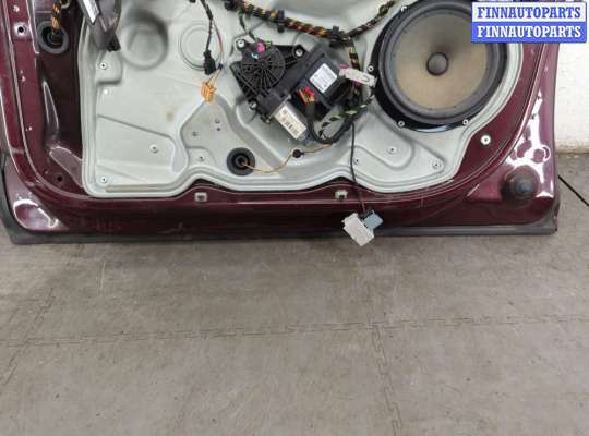 купить Стеклоподъемник электрический на Skoda Octavia (A5) 2004-2013