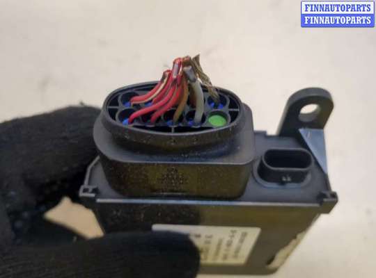 купить Блок комфорта на Volkswagen Golf 7 2012-2020