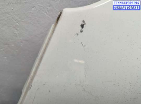 купить Крыло на Fiat 500L 2012-2022