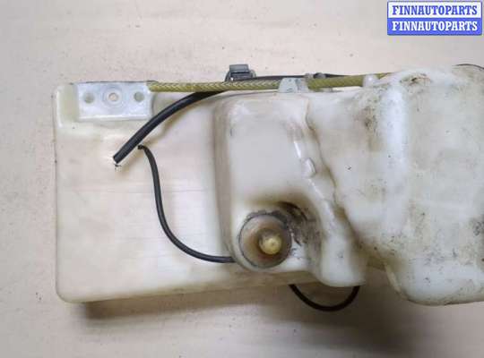 купить Бачок омывателя на Mercedes C W202 1993-2000