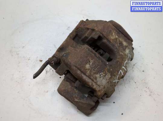 купить Суппорт на Mercedes ML W164 2005-2011