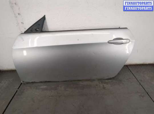 купить Стекло боковой двери на BMW 3 E90, E91, E92, E93 2005-2012