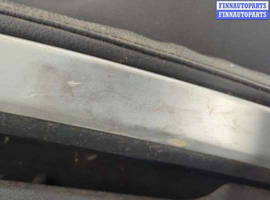 купить Стекло боковой двери на BMW 3 E90, E91, E92, E93 2005-2012