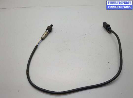 купить Лямбда зонд на Audi A8 (D3) 2002-2010