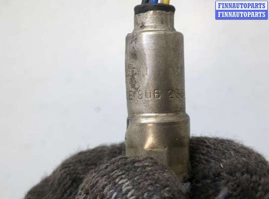 купить Лямбда зонд на Audi A8 (D3) 2002-2010