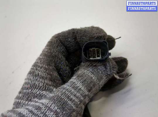 купить Лямбда зонд на Audi A8 (D3) 2002-2010