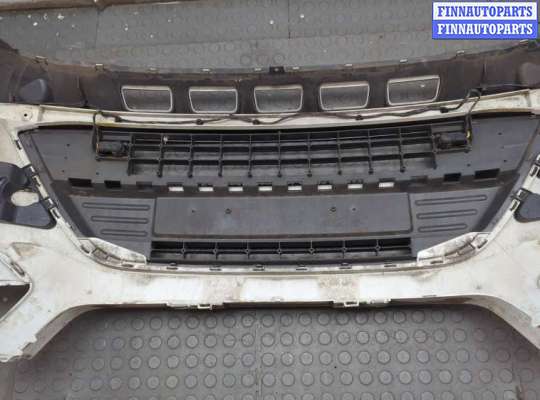 купить Фара противотуманная (галогенка) на Ford Kuga 2008-2012