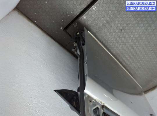 купить Ручка двери наружная на Nissan Note E11 2005-2013