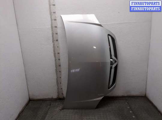 Капот OP2381058 на Opel Meriva 2003-2010