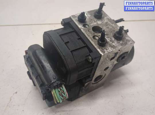 купить Блок АБС, насос (ABS, ESP, ASR) на Ford Mondeo 2 1996-2000