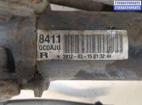 купить Амортизатор подвески на Opel Antara 2006-2015