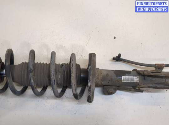 купить Амортизатор подвески на Opel Antara 2006-2015