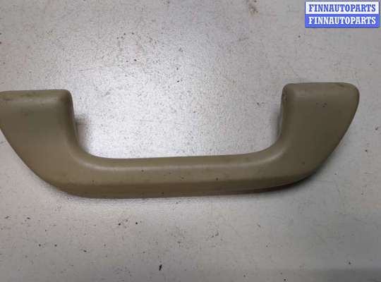 Ручка потолка салона HD482022 на Honda Accord 8 2008-2013 USA