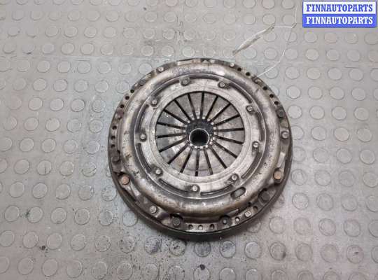 купить Маховик на Volvo C30 2006-2013