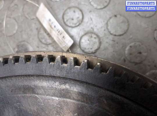 купить Маховик на Volvo C30 2006-2013