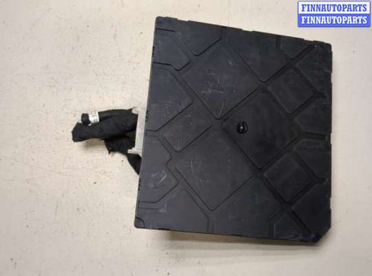 купить Блок управления бортовой сети (Body Control Module) на Audi A3 (8V) 2012-2020