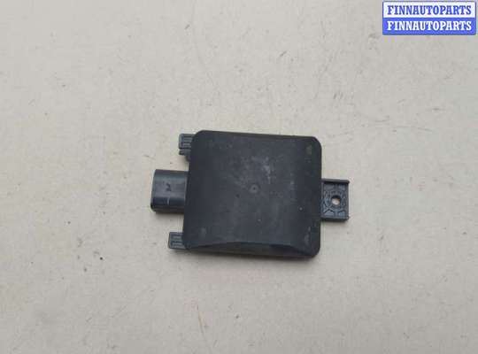 купить Датчик слепых (мертвых) зон на Volkswagen Jetta 7 2018-2024