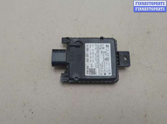 купить Датчик слепых (мертвых) зон на Volkswagen Jetta 7 2018-2024