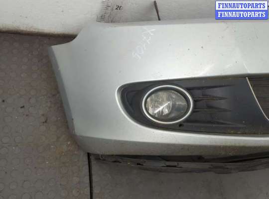 купить Фара противотуманная (галогенка) на Volkswagen Golf 6 2009-2012