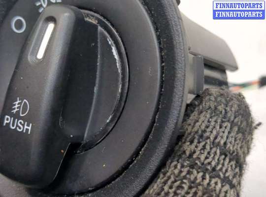 купить Переключатель света на Dodge Journey 2011-2020