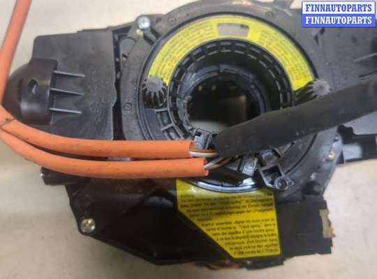 купить Переключатель поворотов и дворников (стрекоза) на Volvo C30 2006-2013